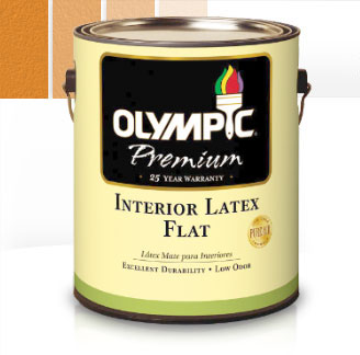 9082_16014008 Image Olympic Prem Int Latex Flat 53114.jpg